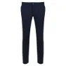 Regatta Sandros Trouser Byxor