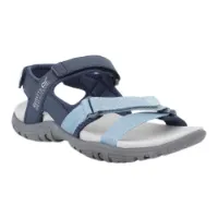 Regatta Santa Clara Ii Sandaler