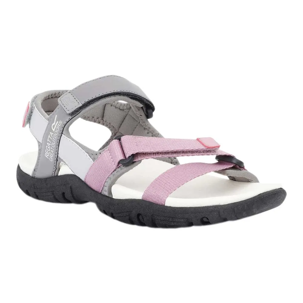 Regatta Santa Clara Ii Sandaler