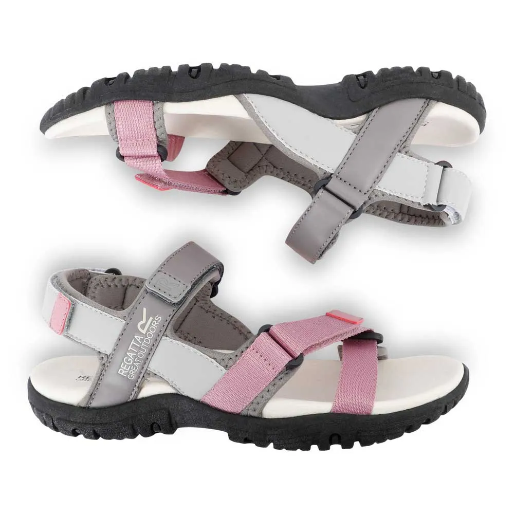 Regatta Santa Clara Ii Sandaler