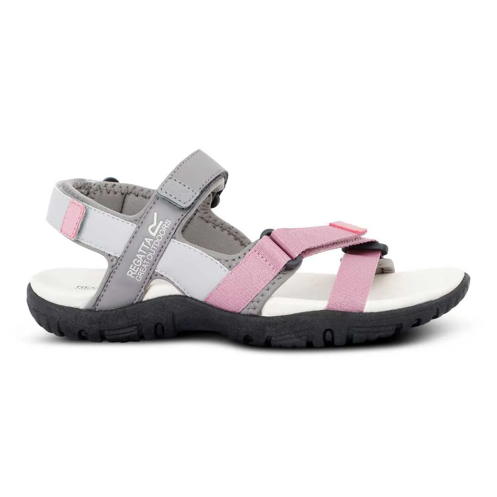 Regatta Santa Clara Ii Sandaler