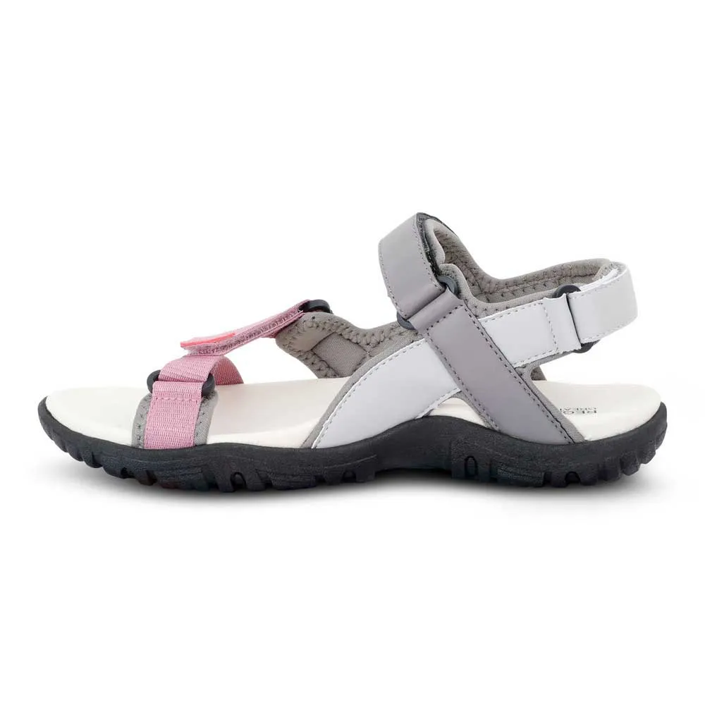 Regatta Santa Clara Ii Sandaler