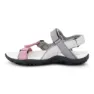 Regatta Santa Clara Ii Sandaler