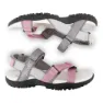 Regatta Santa Clara Ii Sandaler