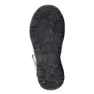 Regatta Santa Clara Ii Sandaler