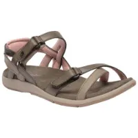 Regatta Santa Cruz Sandaler Regatta Santa Cruz Sandaler