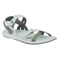 Regatta Santa Cruz Sandaler Regatta Santa Cruz Sandaler