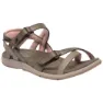 Regatta Santa Cruz Sandaler