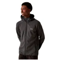 Regatta Sarwood Softshelljacka Regatta Sarwood Softshelljacka