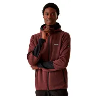 Regatta Sarwood Softshelljacka