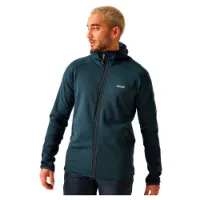 Regatta Sarwood Softshelljacka