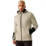 Regatta Sarwood Softshelljacka