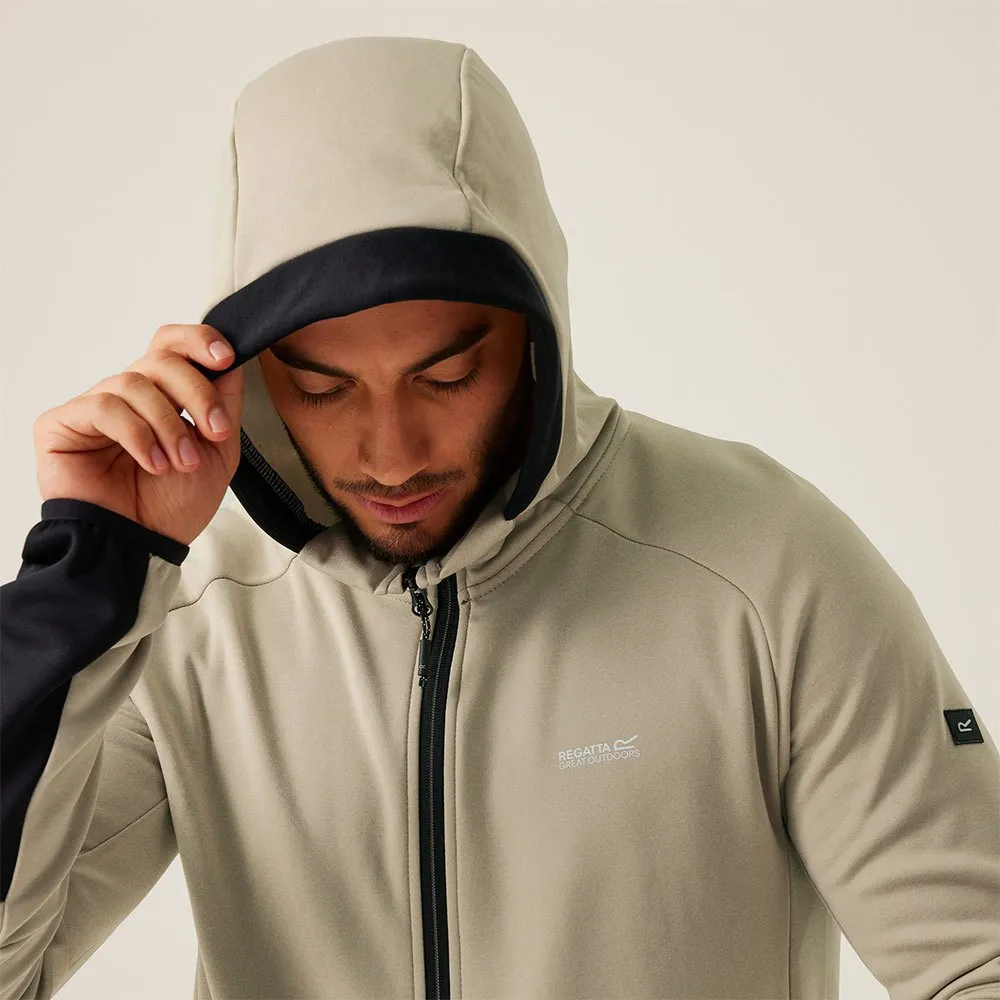 Regatta Sarwood Softshelljacka