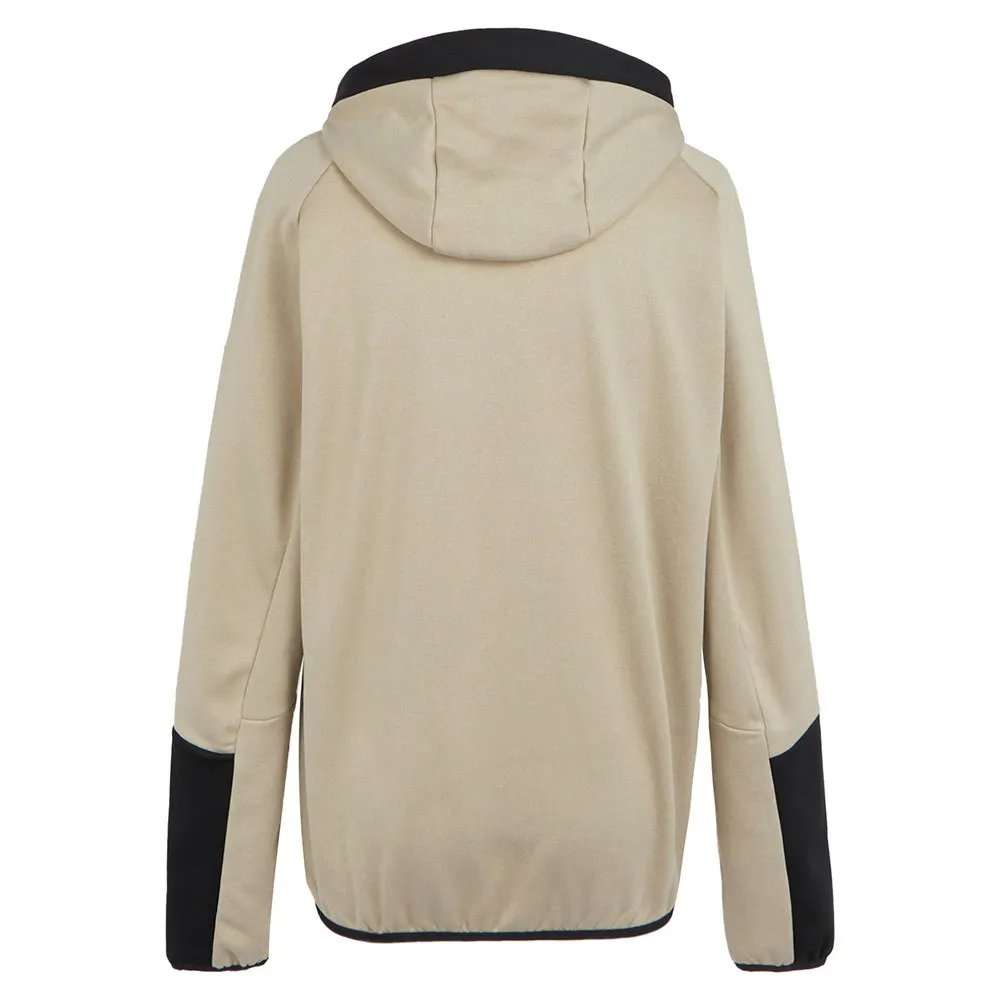 Regatta Sarwood Softshelljacka
