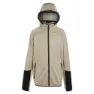 Regatta Sarwood Softshelljacka