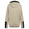 Regatta Sarwood Softshelljacka