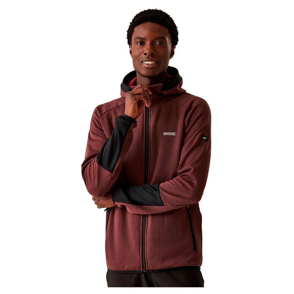Regatta Sarwood Softshelljacka Regatta Sarwood Softshelljacka