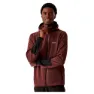 Regatta Sarwood Softshelljacka