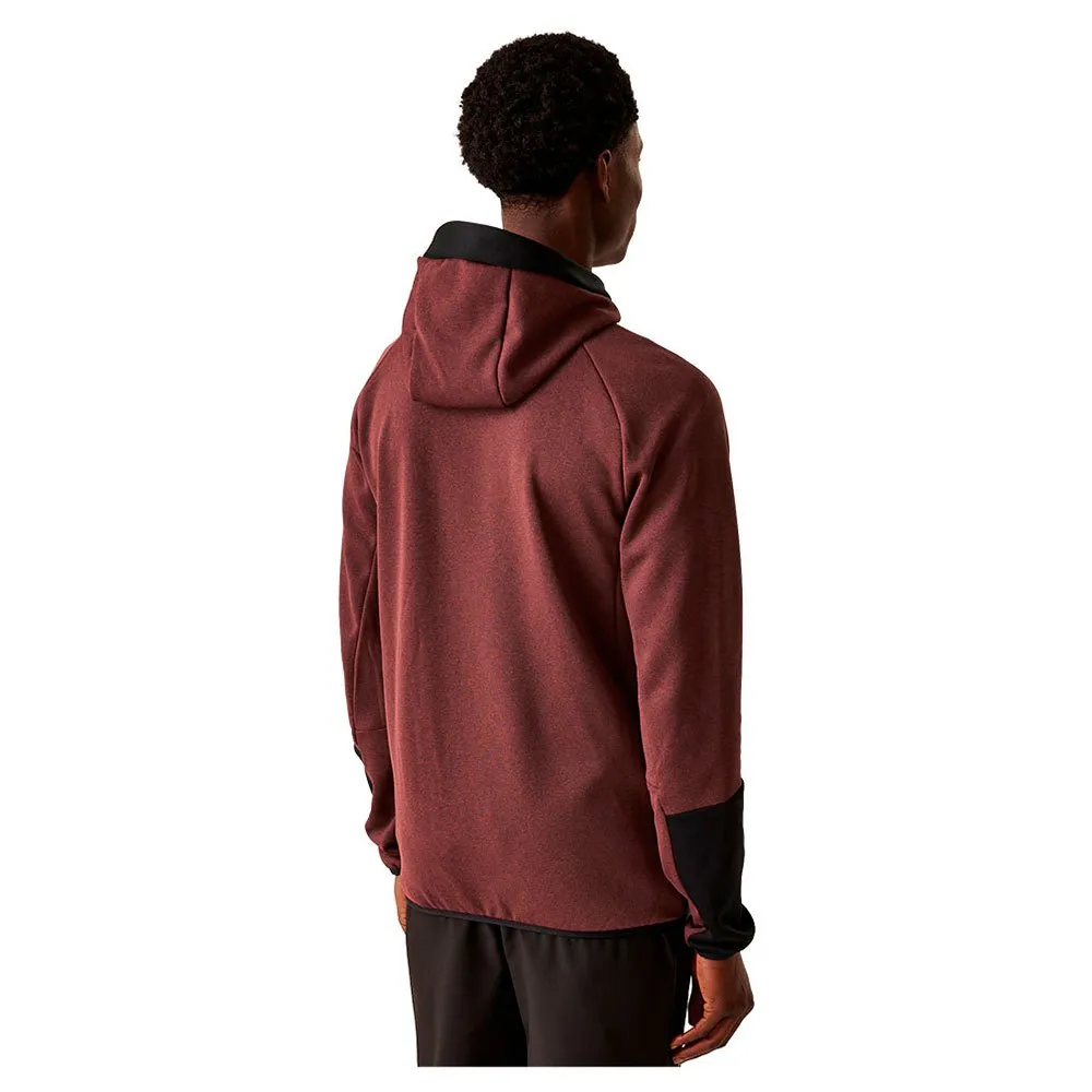 Regatta Sarwood Softshelljacka Regatta Sarwood Softshelljacka