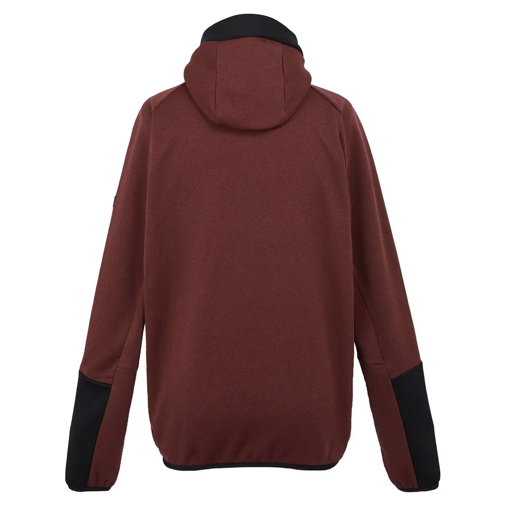Regatta Sarwood Softshelljacka Regatta Sarwood Softshelljacka