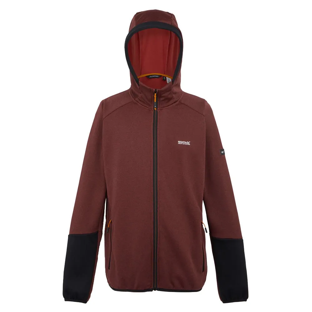 Regatta Sarwood Softshelljacka Regatta Sarwood Softshelljacka
