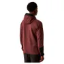 Regatta Sarwood Softshelljacka