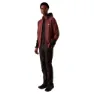 Regatta Sarwood Softshelljacka