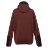 Regatta Sarwood Softshelljacka