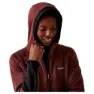 Regatta Sarwood Softshelljacka