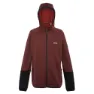 Regatta Sarwood Softshelljacka