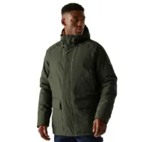 Regatta Savon Jacka Regatta Savon Jacka