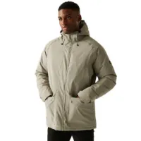 Regatta Savon Jacka Regatta Savon Jacka