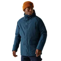 Regatta Savon Jacka Regatta Savon Jacka