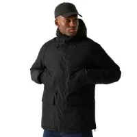 Regatta Savon Jacka Regatta Savon Jacka