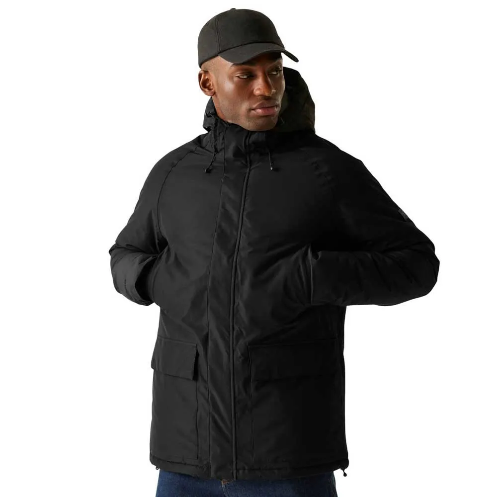 Regatta Savon Jacka Regatta Savon Jacka
