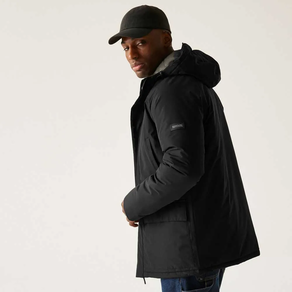 Regatta Savon Jacka Regatta Savon Jacka