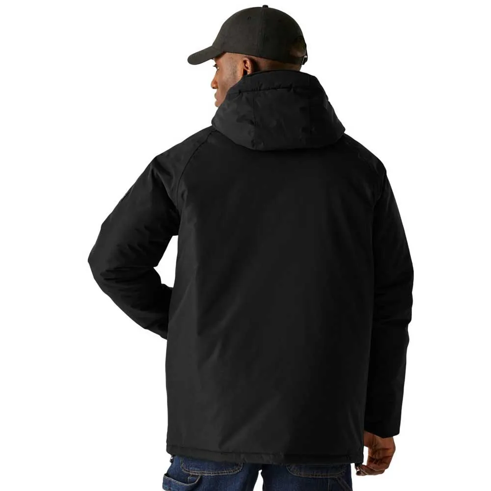 Regatta Savon Jacka Regatta Savon Jacka