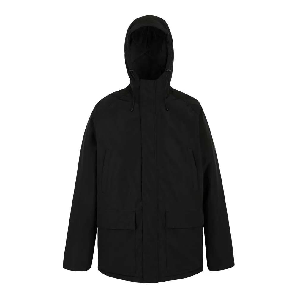 Regatta Savon Jacka Regatta Savon Jacka
