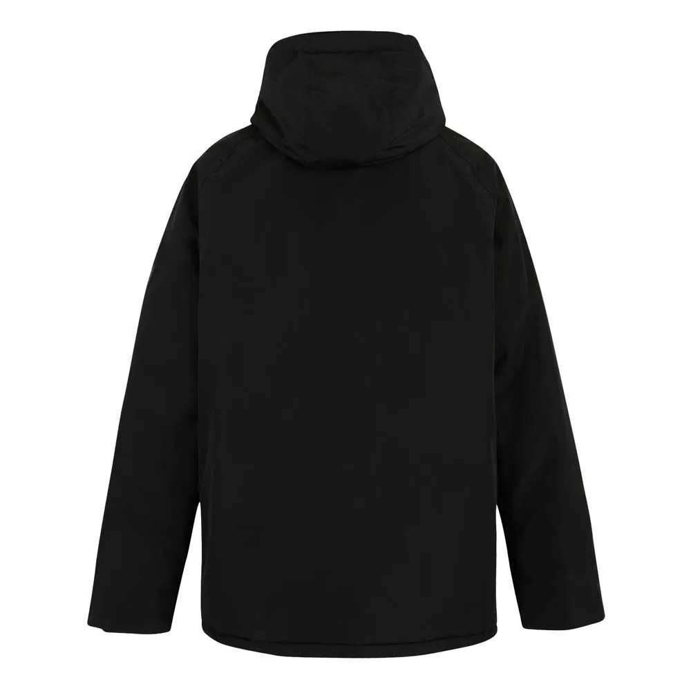 Regatta Savon Jacka Regatta Savon Jacka