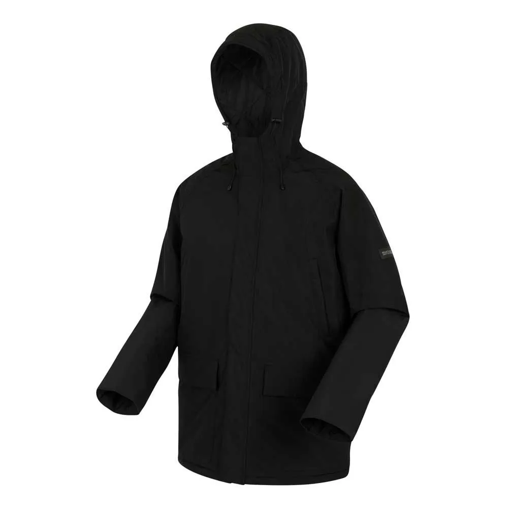 Regatta Savon Jacka Regatta Savon Jacka