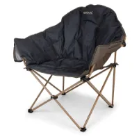 Regatta Serene Xl Stol