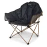 Regatta Serene Xl Stol, Ash, One Size