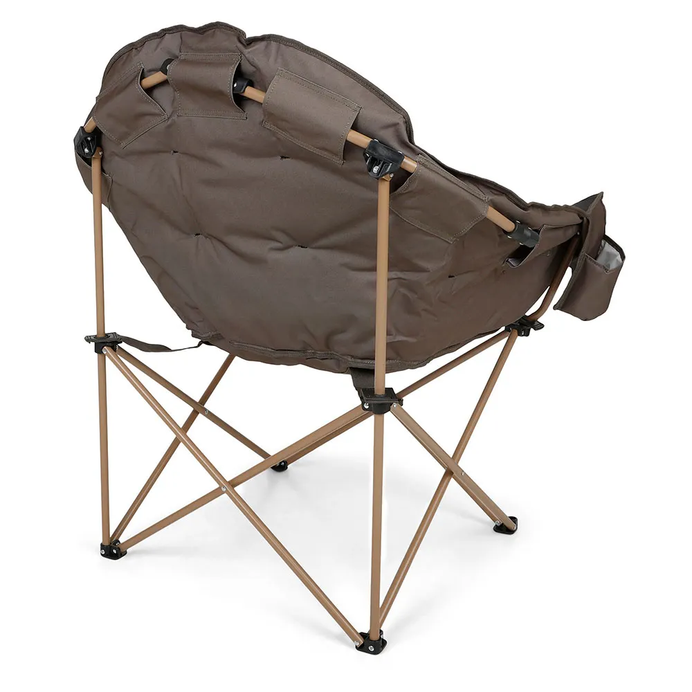 Regatta Serene Xl Stol, Ash, One Size