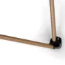Regatta Serene Xl Stol, Ash, One Size