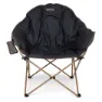 Regatta Serene Xl Stol, Ash, One Size