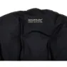 Regatta Serene Xl Stol, Ash, One Size