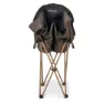 Regatta Serene Xl Stol, Ash, One Size