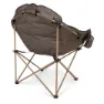 Regatta Serene Xl Stol, Ash, One Size