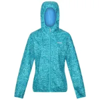 Regatta Serenton Jacka Regatta Serenton Jacka