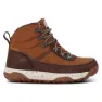 Brown / tan